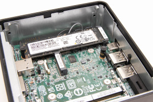 asus_nuc_14_pro_7