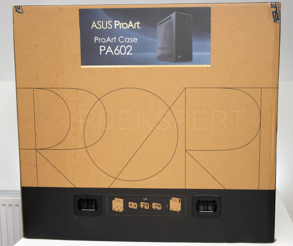 asus_proart_pa602_1