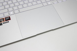 asus_zenbook_s_16_10