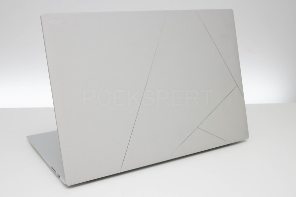 asus_zenbook_s_16_2