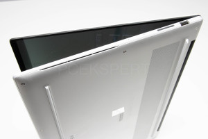 asus_zenbook_s_16_5