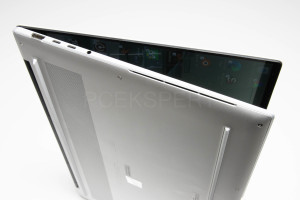 asus_zenbook_s_16_6