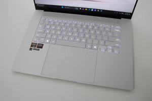 asus_zenbook_s_16_8