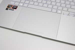 asus_zenbook_s_16_9