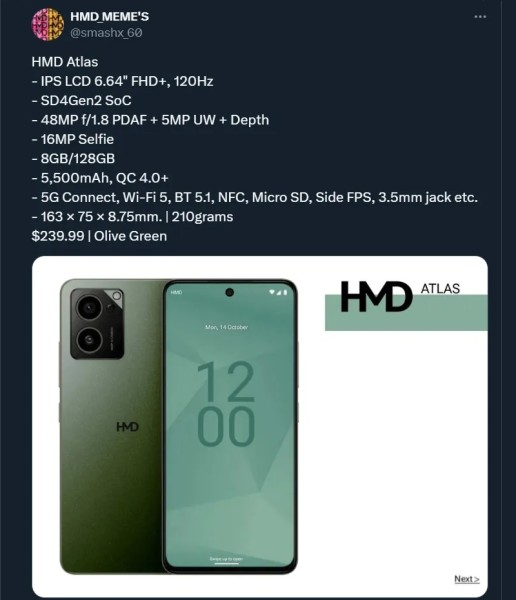 hmd_global_HMD-Atlas