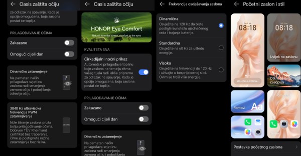 honor200pro_recenzija_slika. 24