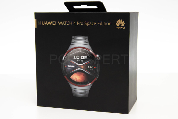 huawei_watch_4_pro_space_edition_1