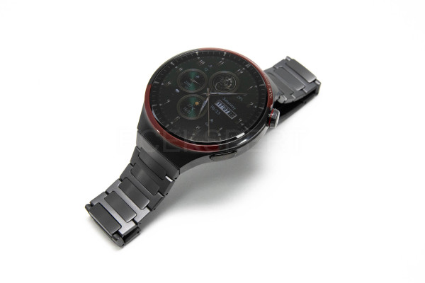 huawei_watch_4_pro_space_edition_2