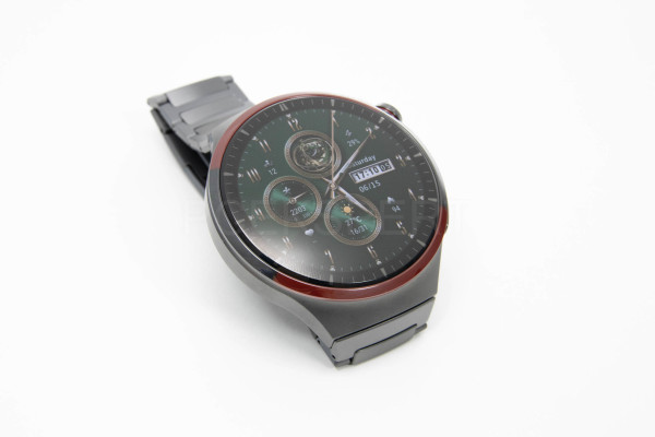 huawei_watch_4_pro_space_edition_8