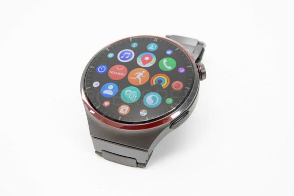 huawei_watch_4_pro_space_edition_9