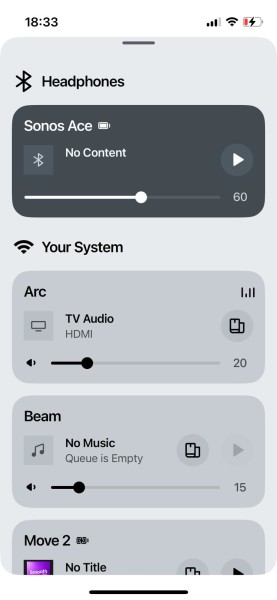 sonos_arc_15