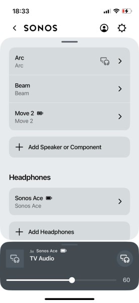 sonos_arc_17