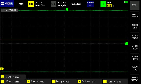 AOC_27G4X_20