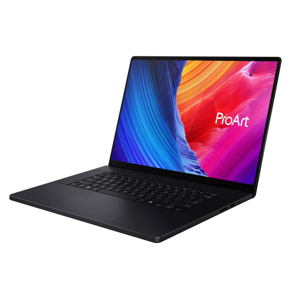 ASUS ProArt P16 H7606_04