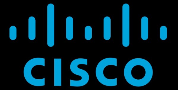 Cisco će otpustiti tisuće zaposlenika u drugom krugu otpuštanja