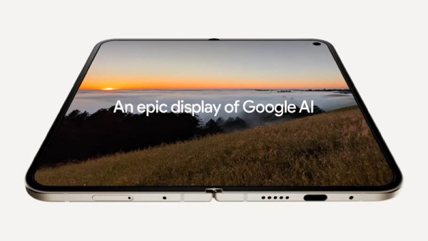 Googleov sklopivi Pixel 9 Pro Fold stiže s 7 godina ažuriranj (5)