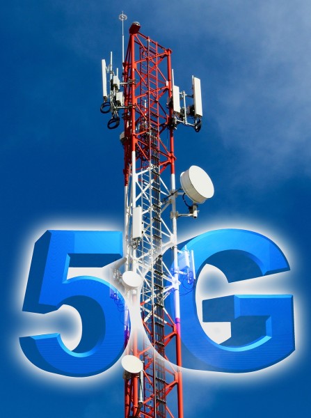 Hakeri mogu koristiti 5G za tihi nadzor korisnika mobilnih telefona