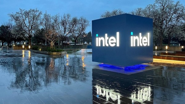 Intel će ukinuti 15.000 radnih mjesta diljem svijeta