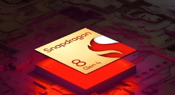 Snapdragon 8 Gen4: Novi kralj Android performansi?