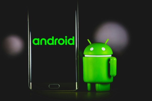 Stopa instalacije Androida 14 zapravo je niža od one starog sustava prije 5 godina