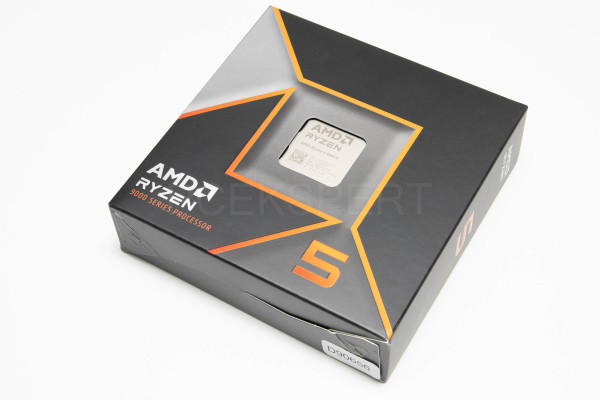 amd_ryzen_5_9600x_1a