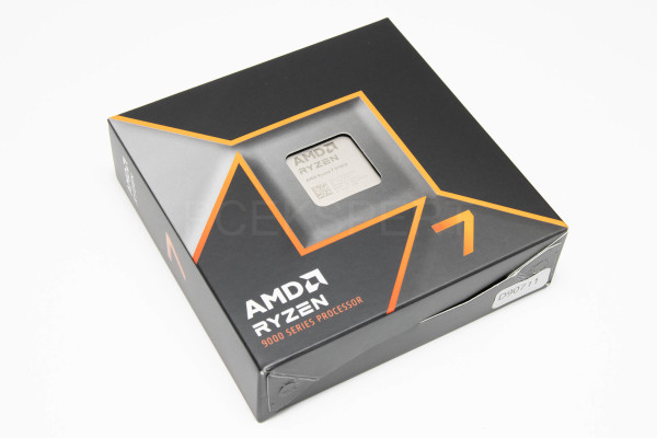 amd_ryzen_7_9700x_1a