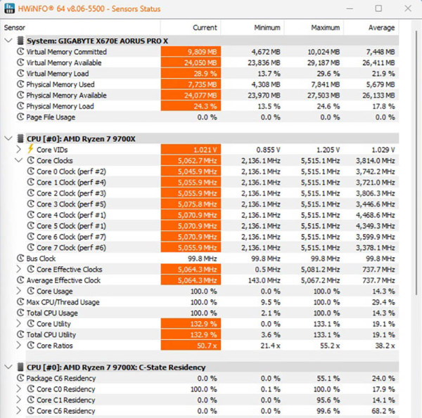 amd_ryzen_7_9700x_oc