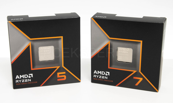 amd_ryzen_7_9700x_ryzen_5_9600x_1