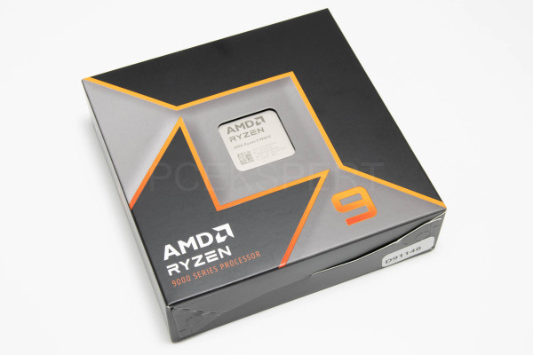 amd_ryzen_9_9900x_1