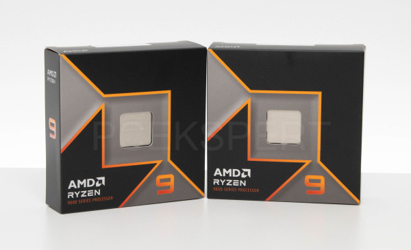 amd_ryzen_9_9900x_9950x_1