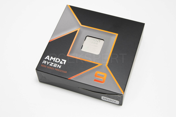 amd_ryzen_9_9950x_1