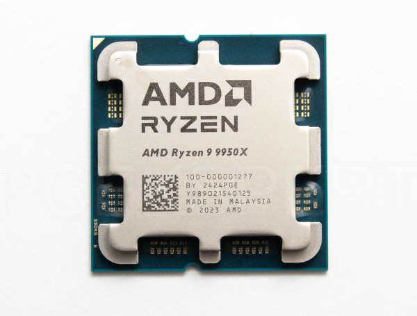 amd_ryzen_9_9950x_2