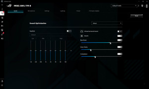 asus_rog_delta_II_armoury_1