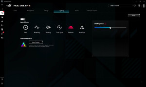 asus_rog_delta_II_armoury_4