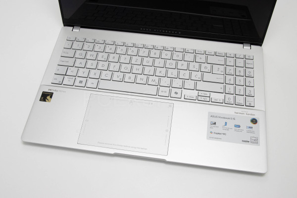 asus_vivobook_s_15_10