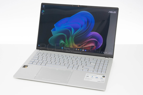 asus_vivobook_s_15_15