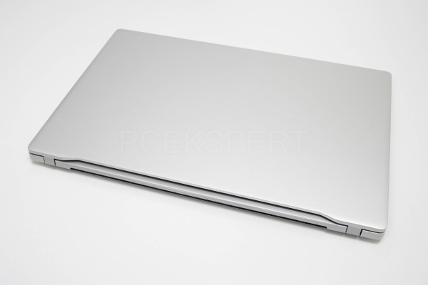 asus_vivobook_s_15_4