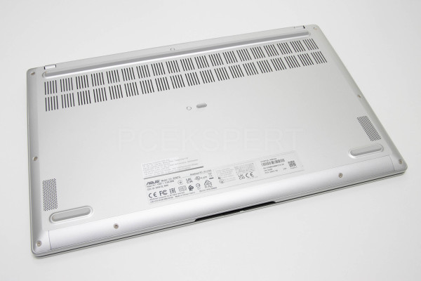 asus_vivobook_s_15_5