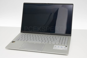 asus_vivobook_s_15_6