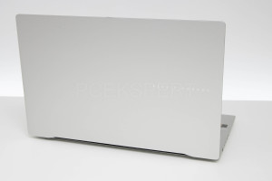 asus_vivobook_s_15_7