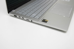 asus_vivobook_s_15_8