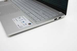 asus_vivobook_s_15_9