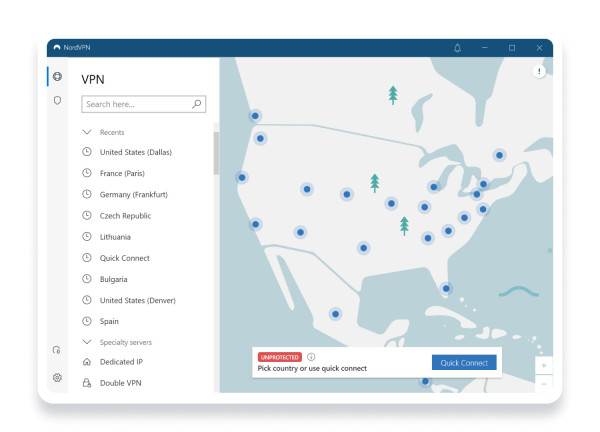 nordvpn_windows-quick-connect-us