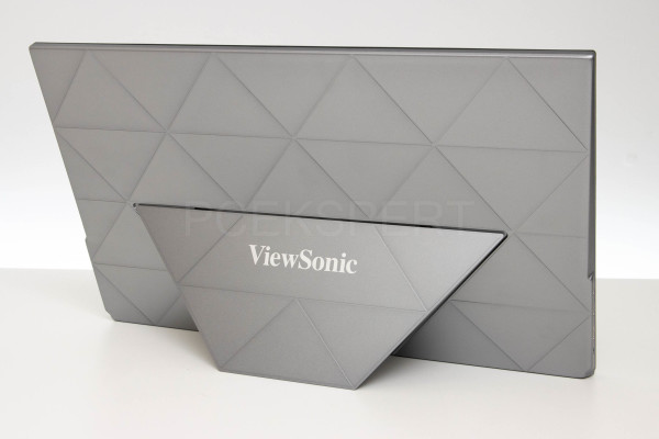 viewsonic_vx1755_2