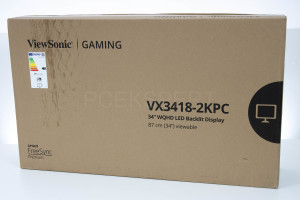 viewsonic_vx3418_2kpc_1