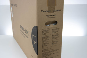 viewsonic_vx3418_2kpc_2