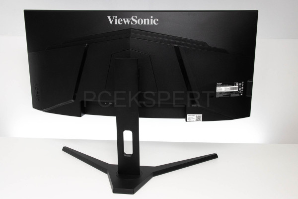 viewsonic_vx3418_2kpc_8