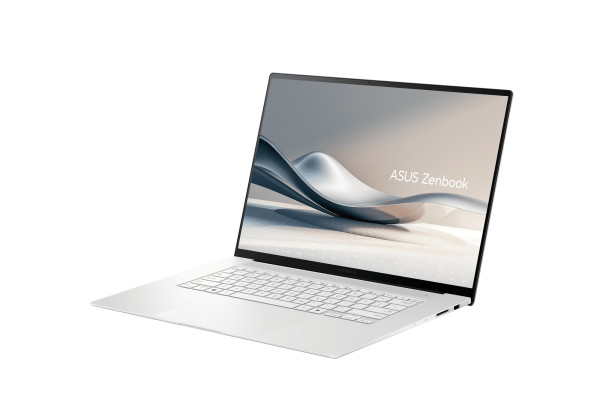 ASUS Zenbook S 16 UM5606 PR 3