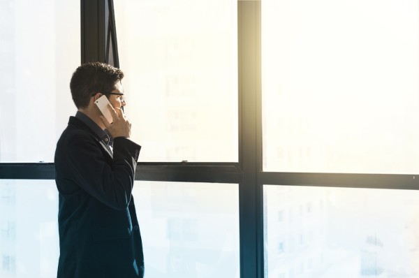 Ako želite da vaš mobilni telefon traje dulje, trebali biste obratiti pozornost na ova 4 ključna savjeta-RAM