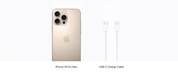 Detaljne razlike između iPhone 16, 16 Plus, 16 Pro i 16 Pro Max, koji uređaj izabrati (13)